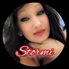 stormi-winters leaks